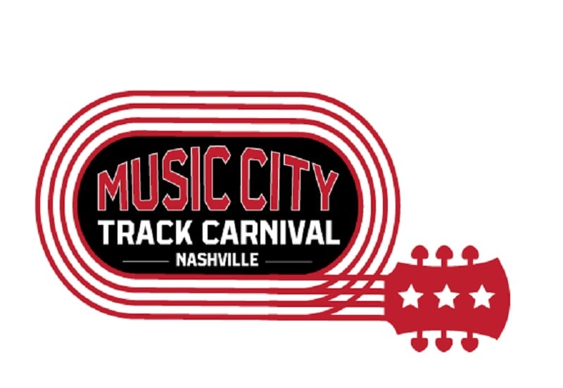 Results Music City Track Carnival 2023 Watch Athletics